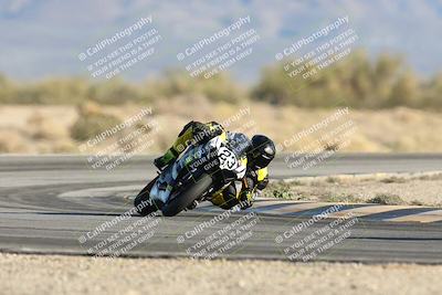 media/Dec-07-2025-CVMA (Sun) [[3e7d2de5dc]]/Race 14-Formula Open/